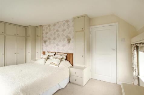 Bed-1-1.jpg