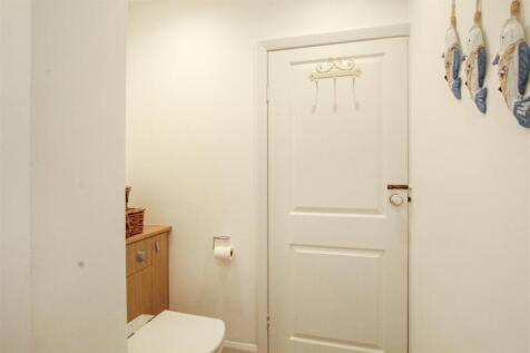 Family-bathroom-1.jpg