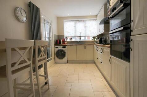Kitchen-2-1-2.jpg