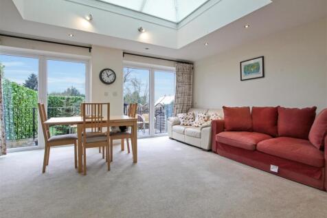 Sun-room.jpg