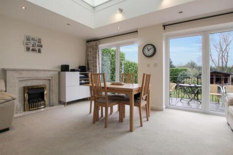 Sun-room-2-.jpg