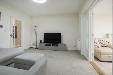 Living-room-.jpg