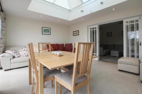 Sun-room-3-.jpg