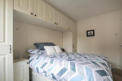 Bedroom-1.2-.jpg