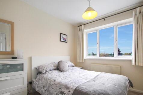 Bedroom-2-1-2.jpg
