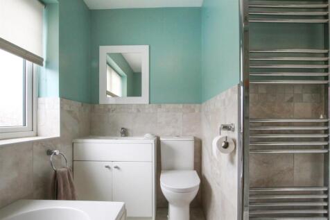 bathroom-1-2.jpg