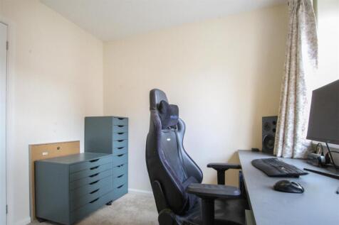 Bedroom-3.3-.jpg