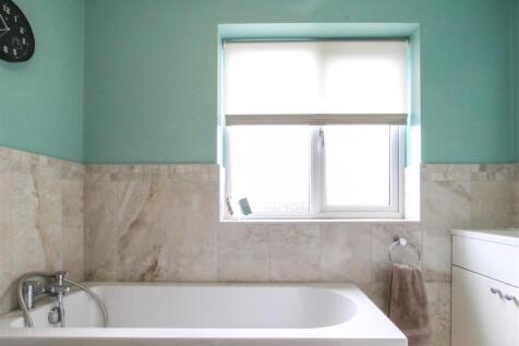 Bathroom-2-1-1.jpg