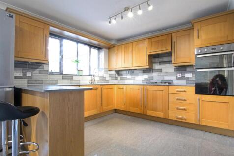 Kitchen-13.jpg