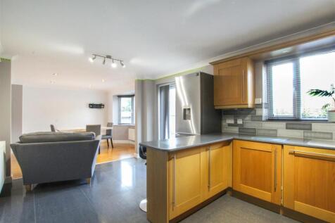 Open-plan.jpg