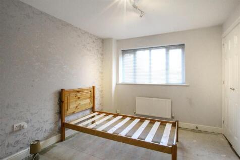 Bed-2-1.jpg