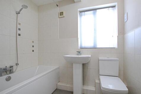 Family-Bathrom-.jpg