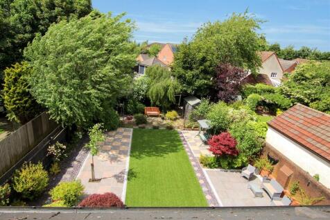 View-Of-Rear-Garden.jpg