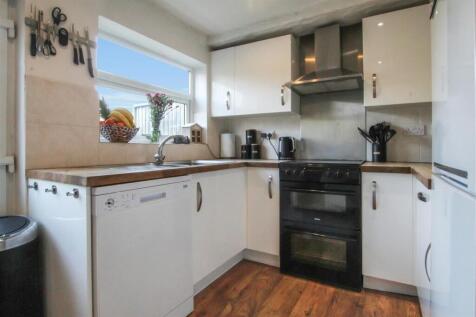 KITCHEN-2-.jpg