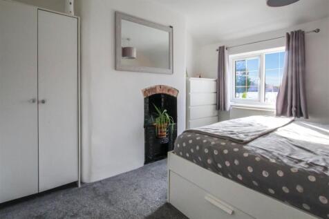 BEDROOM-1-.jpg