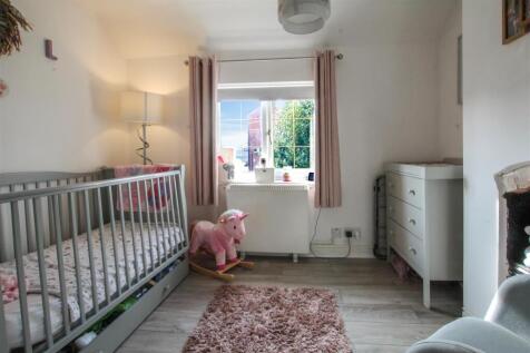 BEDROOM-2-2-1.jpg