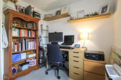 BEDROOM-3.2-.jpg