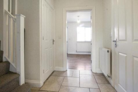 hallway-.jpg