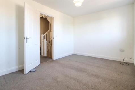 reception-room-2-.jpg