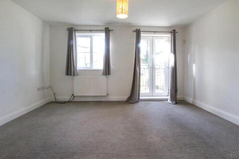 bedroom-.jpg