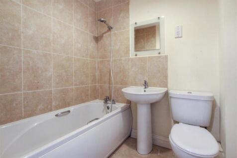 bathroom-1-2.jpg