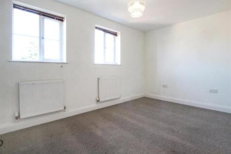 reception-room-3-.jpg