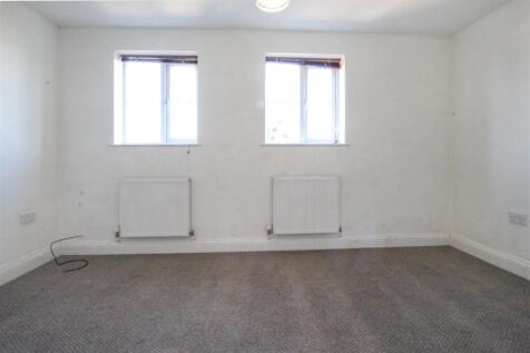 reception-room-.jpg