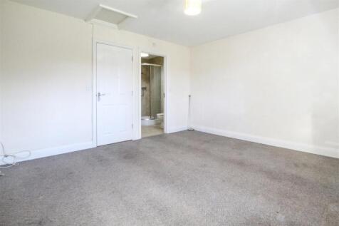 bedroom-1-1-2.jpg