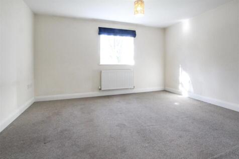 bedroom-1.2-.jpg