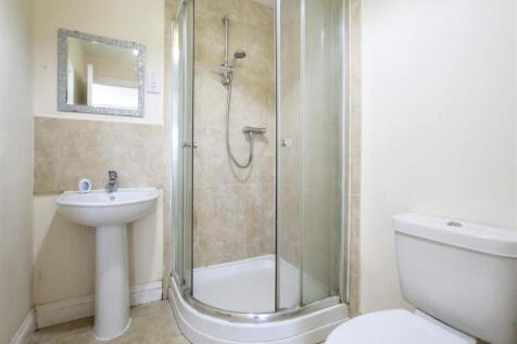 ensuite-.jpg