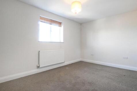 bedroom-2.0.jpg