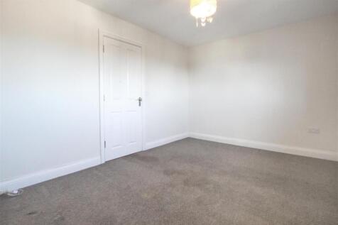 bedroom-2.1-.jpg