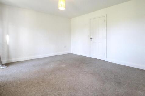 bedroom-2-3.jpg