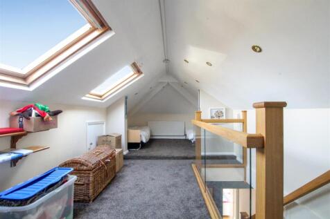 Loft-room-1.jpg