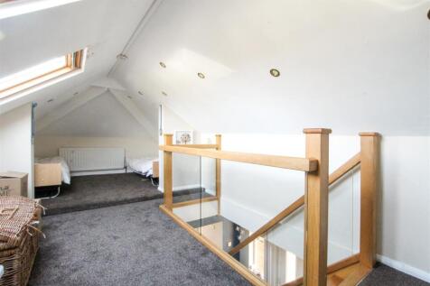 Loft-room-2.jpg