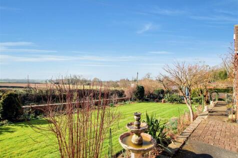 Garden-1.jpg