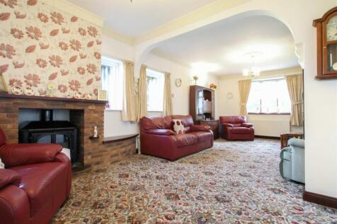 Lounge-1-1.jpg