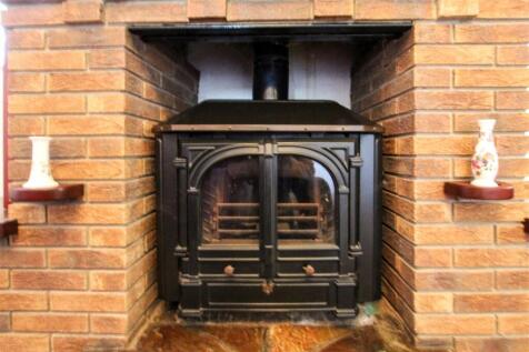 Fireplace-1.jpg