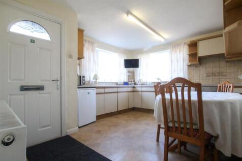 Kitchen-1-4.jpg