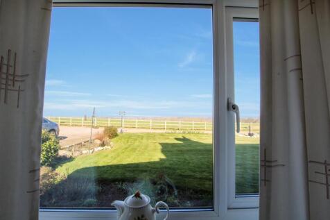 Kitchen-view.jpg