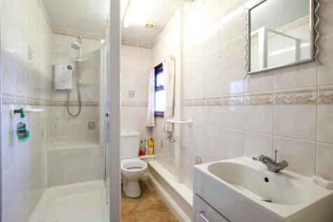Shower-room-.jpg