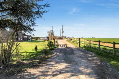 Driveway-1.jpg