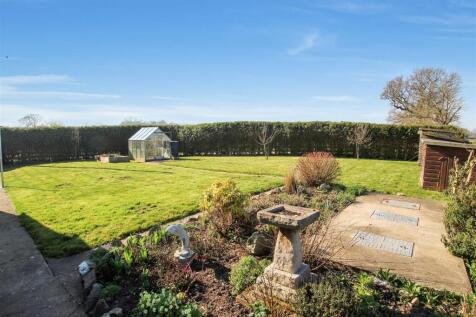 Garden-1-2.jpg
