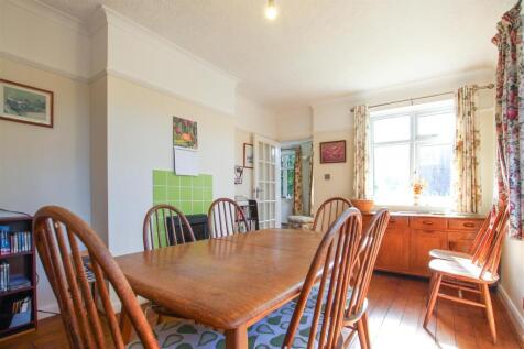 dining-room-3-.jpg