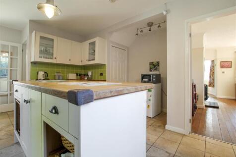 kitchen-3-1-1.jpg