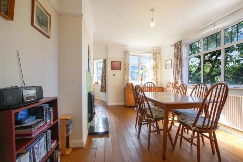 dining-room-2-.jpg