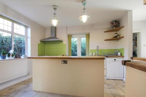 kitchen-2-2.jpg
