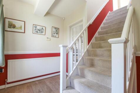 Hallway-3.jpg