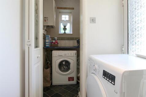 Laundry.jpg