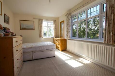 Bedroom-2.jpg